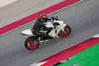 May-2023;motorbikes;no-limits;peter-wileman-photography;portimao;portugal;trackday-digital-images
